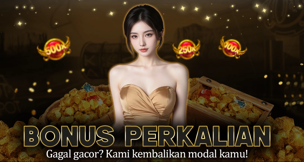 ASIABET99 Mobile