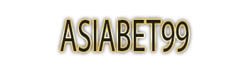Logo ASIABET99