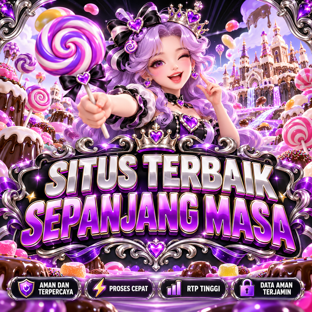 Banner ASIABET99